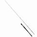 25soru чай advance jigging B60-3 Shimano 