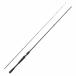 24poizn Ad Rena 1610MH-2 Shimano лето. большой Thanksgiving 