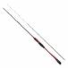 26sefia ограниченный metal steR-B68MHS Shimano 