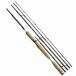 TRASTICK S710ML Shimano лето. большой Thanksgiving 