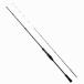 22sefiaBB metal steR-B68M-S Shimano 
