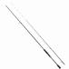 23sefiaSS S86ML-S Shimano весна. большой Thanksgiving 