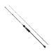 25g LAP la- модель slow J B66-5 Shimano 