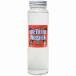 �E���^���t�B�j�b�V���[EX 200mL TOHO