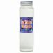 ���P�C�����E���^���t�B�j�b�V���[EX 200mL TOHO
