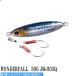 WONDERFALL 30G JＭ−503Q シマノ 秋の大感謝祭