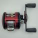  milio nea203R Daiwa [[C] б/у хороший товар ] лето. большой Thanksgiving 