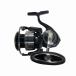 19 cell te-toLT 4000-CXH B Daiwa [[B] прекрасный товар 