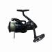 19 vanquish 4000MHG Shimano [[C] б/у хороший товар ]