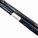 meta задний кожа - giM-180 C Daiwa [[C] б/у хороший товар ]