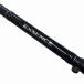 10eks чувство S1000MH/R C Shimano [[C] б/у хороший товар ]
