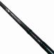 10emelarudasINF 83ML Daiwa [[C] б/у хороший товар ]