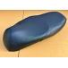  Honda Joker JOKER 50 90 AF42 HF09 сиденье корпус матовый чёрный 