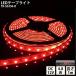 LED лента свет силиконовая трубка TK-SS356-R красный цвет 60 шарик /m одиночный цвет 1m DC12V наружный использование возможность Jack есть наружный диаметр 5.5mm× внутренний диаметр 2.1mm