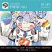 [Ver.3.0 соответствует ]CLIP STUDIO PAINT PRO 12 месяцев лицензия 1 устройство | iPad / Android / Windows / macOS / Chromebook / iPhone соответствует | online код версия 