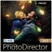  Cyber ссылка lCyberLink PhotoDirector 365 1 год версия Windows версия загрузка версия 