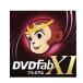 DVDFab XI premium [ загрузка ]