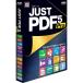 JUST PDF 5 Pro обычная версия 