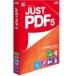 JUST PDF 5 обычная версия 