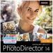  Cyber ссылка kojimalPhotoDirector 14 Ultra выше комплектация версия [Windows для ] [ загрузка версия ]