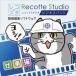 Recotte Studio бизнес упаковка ~ работа кошка ввод ~[ загрузка версия ][Windows для ]