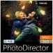  Cyber ссылка lCyberLink PhotoDirector 365 1 год версия Mac версия загрузка версия 