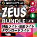 ZEUS RECORD LITE ~ видеозапись универсальный свет | PC экран . видео видеозапись. основы функция версия | загрузка версия | Win соответствует 