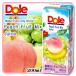 Dole �ɡ��� �ԡ����ե롼�ĥߥå������������� 200ml  �ڲ̽�100�ѡ�����ȡۡڥԡ����ۡڥ��ۡ����ۡڥХʥʡۡ���֥ɥ��ۡ���֤ɤ��ۡڥ��塼����