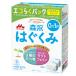  мука молоко / лес .. ... eko .. упаковка .... для (400g×2 пакет ) × 5 коробка * однако Okinawa. доставка отдельно становится необходимым. прохладный включение в покупку не возможно.