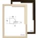 OA�z�� �|�X�^�[�p�l�� �ؐ� UV�J�b�gPET�t 5864 B1�T�C�Y 1030X728mm �i�`������ �u���E��