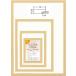 OA�z�� �|�X�^�[�p�l�� �ؐ��t���[�� UV�J�b�gPET�t 5908 B1�T�C�Y 1030X728mm �i�`������