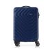  Samsonite SENNA SPINNER 55 Classic голубой QC5*31002 1 шт. 
