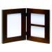 ۱ ̿Ω ե졼 ͤΥեȥե졼 RB15957C 5X7ȽX2Ϣ ӥ