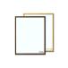 デッサン用額縁 02 一覧