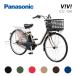 Panasonic BE-FD633