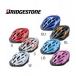  ограниченное количество ликвидация Bridgestone воздушный rio CHA5456 CHA5660 детский шлем 