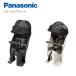 Panasonic( Panasonic )k салон задние сидения NCD522S( угольно-серый × светло-серый )/NCD523S( светло-серый )gyuto после для детское кресло 
