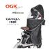 OGK�@�n���[���L�b�Y�@RCR-010�@�O�����f�B�A��p�@���C���J�o�[�@�O�����f�B�A���[�t�@�����p