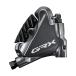 SHIMANO[ޥ] GRX ϥɥå ǥ֥졼ѡ BR-RX810 ꥢΤ