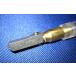 �֐n(TC-10�ATC-10B�p)