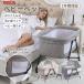[. покупка ]DOMIYA детская кроватка ... складной детский футон bed in bed колыбель вентиляция compact упаковочный пакет имеется перевозка ... младенец новорожденный 2 год гарантия 