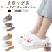  обратная сторона ворсистый стелька зима Crocs подкладка подкладка флис покрывало нежный средний . удален длина волос длина . искусственный мех боа 