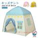  Kids палатка салон развлечение ребенок палатка игрушка Play house ребенок развлечение house Kids подарок девочка мужчина день рождения ребенок house kli