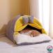  кошка bed кошка house зимний домашнее животное bed зима купол теплый нежный раунд type собака bed house занавески есть домашнее животное подушка домашнее животное коврик домашнее животное so