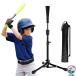  подставка для отбивания ребенок бейсбол высота 53-76cm Kids для batting нет -ступенчатый регулировка чай подставка бейсбол мяч класть чай тренировка удар . для софтбола бейсбол подросток бейсбол 