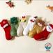  носки Kids baby хлопок 1 пар комплект Рождество носки девочка мужчина чулки ребенок модный симпатичный детская одежда новорожденный младенец ребенок одежда защищающий от холода теплый рождение .