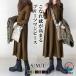  One-piece осень-зима женский One-piece зима предмет One-piece осень-зима платье осенний One-piece женский осенний One-piece женский .
