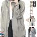  уличный Parker uv cut UV Parker Rush Guard контакт охлаждающий УФ фильтр с капюшоном . женский модный ... body type покрытие Zip a