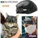  bat кошка маска кошка для летучая мышь костюмированная игра маска Halloween поверхность белый праздник костюм ручная работа кошка аксессуары маска преображение 