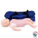  сердце .. сырой тренировка для кукла baby .. модель .. для . дорога .. а также CPR модель . дорога .. аварийный место . модель легкий в использовании удобный удобный популярный рекомендация 